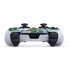 NHL Minnesota Wild Frozen PS5 DualSense Edge Pro Controller Skin
