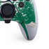 NHL Minnesota Wild Frozen PS5 DualSense Edge Pro Controller Skin