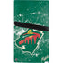 NHL Minnesota Wild Frozen PS5 Pro Bundle Skin