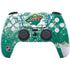 NHL Minnesota Wild Frozen PS5 Pro Bundle Skin