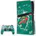 NHL Minnesota Wild Frozen PlayStation PS5 Skins
