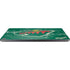 NHL Minnesota Wild Frozen Surface Laptop 7 13.8in Skin