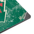 NHL Minnesota Wild Frozen Surface Laptop 7 15in Skin
