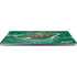 NHL Minnesota Wild Frozen Laptop Skins