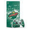 NHL Minnesota Wild Frozen Xbox Series X Skins