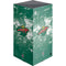 NHL Minnesota Wild Frozen XBox Series X Digital Edition Console Skin