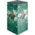 NHL Minnesota Wild Frozen XBox Series X Digital Edition Console Skin
