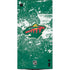NHL Minnesota Wild Frozen XBox Series X Digital Edition Console Skin