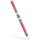 NHL Minnesota Wild Home Jersey Apple Pencil (2nd Gen 2019) Skin