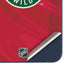 NHL Minnesota Wild Home Jersey Galaxy A36 5G Skin