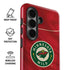 NHL Minnesota Wild Home Jersey Galaxy S26 Impact Case