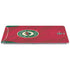 NHL Minnesota Wild Home Jersey Apple iPad Air Skin