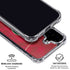 NHL Minnesota Wild Home Jersey iPhone 16 MagSafe Case