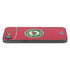 NHL Minnesota Wild Home Jersey iPhone 16e Skin