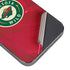 NHL Minnesota Wild Home Jersey iPhone 16e Skin