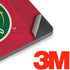NHL Minnesota Wild Home Jersey Apple MacBook Air Skin