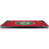 NHL Minnesota Wild Home Jersey Apple MacBook Pro 14-inch Skin