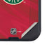 NHL Minnesota Wild Home Jersey Otterbox Defender iPhone Skin