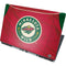 NHL Minnesota Wild Home Jersey Dell Precision Skin