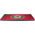 NHL Minnesota Wild Home Jersey Surface Laptop 7 13.8in Skin