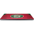 NHL Minnesota Wild Home Jersey Surface Laptop 7 15in Skin