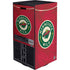 NHL Minnesota Wild Home Jersey XBox Series X Digital Edition Bundle Skin