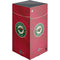 NHL Minnesota Wild Home Jersey XBox Series X Digital Edition Console Skin