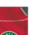 NHL Minnesota Wild Home Jersey XBox Series X Digital Edition Console Skin