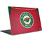 NHL Minnesota Wild Home Jersey Dell XPS Skin