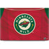 NHL Minnesota Wild Home Jersey Dell XPS Skin