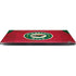 NHL Minnesota Wild Home Jersey Dell XPS Skin