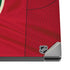 NHL Minnesota Wild Home Jersey Dell XPS Skin