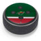 NHL Minnesota Wild Jersey Amazon Echo Dot Skin