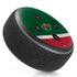 NHL Minnesota Wild Jersey Amazon Echo Dot Skin