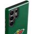 NHL Minnesota Wild Jersey Galaxy S23 Ultra Pro Case