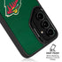 NHL Minnesota Wild Jersey Galaxy S25 Kickstand Case
