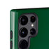 NHL Minnesota Wild Jersey Galaxy S25 Ultra Impact Case