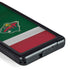 NHL Minnesota Wild Jersey Galaxy S24 Ultra Waterproof Case
