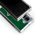 NHL Minnesota Wild Jersey Galaxy Z Fold5 5G Clear Case