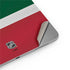 NHL Minnesota Wild Jersey Apple iPad Air Skin