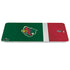 NHL Minnesota Wild Jersey iPad Pro 13in M4 (2024) Skin