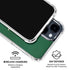 NHL Minnesota Wild Jersey iPhone 15 Clear Case