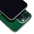 NHL Minnesota Wild Jersey iPhone 15 Pro Max Skin