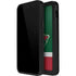 NHL Minnesota Wild Jersey iPhone 15 Pro Waterproof Case