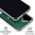 NHL Minnesota Wild Jersey iPhone 16 MagSafe Case