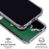 NHL Minnesota Wild Jersey iPhone 16 Plus MagSafe Case
