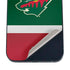 NHL Minnesota Wild Jersey iPhone 16 Skin