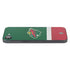 NHL Minnesota Wild Jersey iPhone 16e Skin