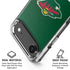 NHL Minnesota Wild Jersey iPhone 17 Air Clear Case