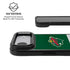 NHL Minnesota Wild Jersey iPhone 17 Air Kickstand Case
